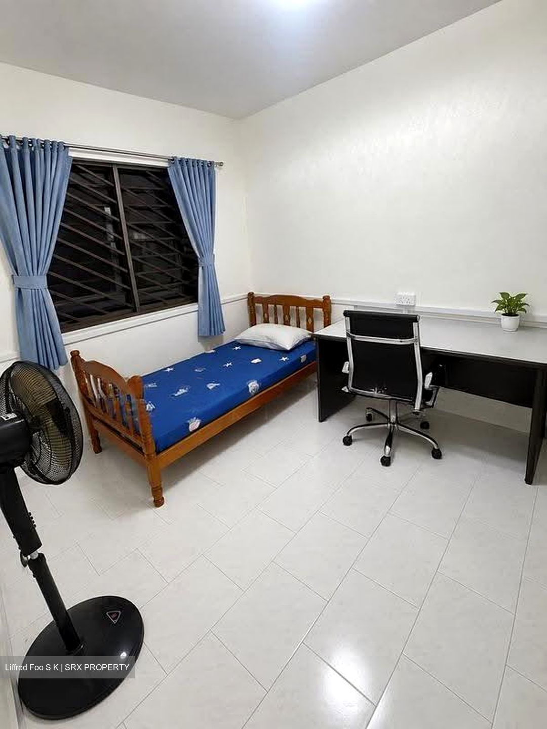 Blk 909 Jurong West Street 91 (Jurong West), HDB 5 Rooms #619440881